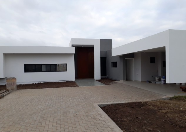 Foto Casa en Venta en CÃ³rdoba, CÃ³rdoba - U$D 370.000 - pix31869536 - BienesOnLine