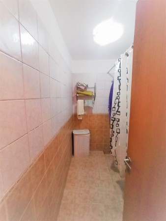 TEJAS DEL SUR I - CASA 3 DORM + ESCRITORIO - PILETA - LOTE 360M2