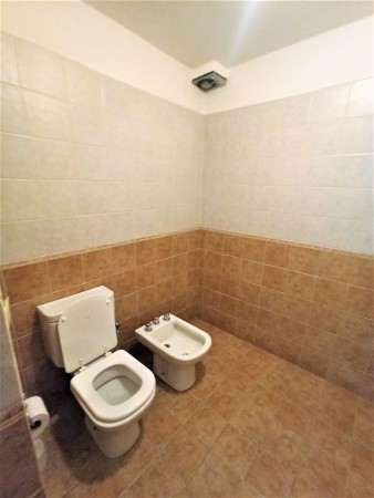 TEJAS DEL SUR I - CASA 3 DORM + ESCRITORIO - PILETA - LOTE 360M2