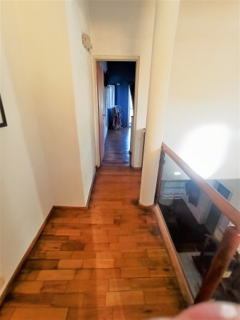 TEJAS DEL SUR I - CASA 3 DORM + ESCRITORIO - PILETA - LOTE 360M2