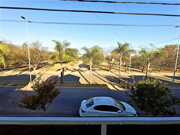 TEJAS DEL SUR I - CASA 3 DORM + ESCRITORIO - PILETA - LOTE 360M2
