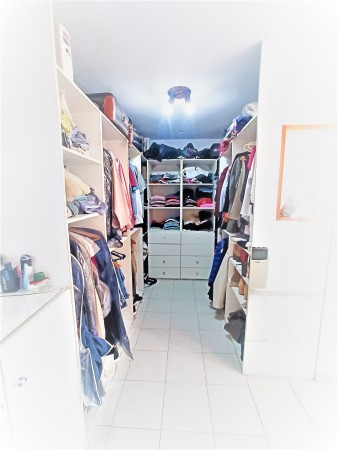 TEJAS DEL SUR I - CASA 3 DORM + ESCRITORIO - PILETA - LOTE 360M2