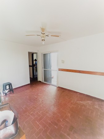  2 dormitorios EN Planta Baja / 2 patios y alarma / Complejo Mari I