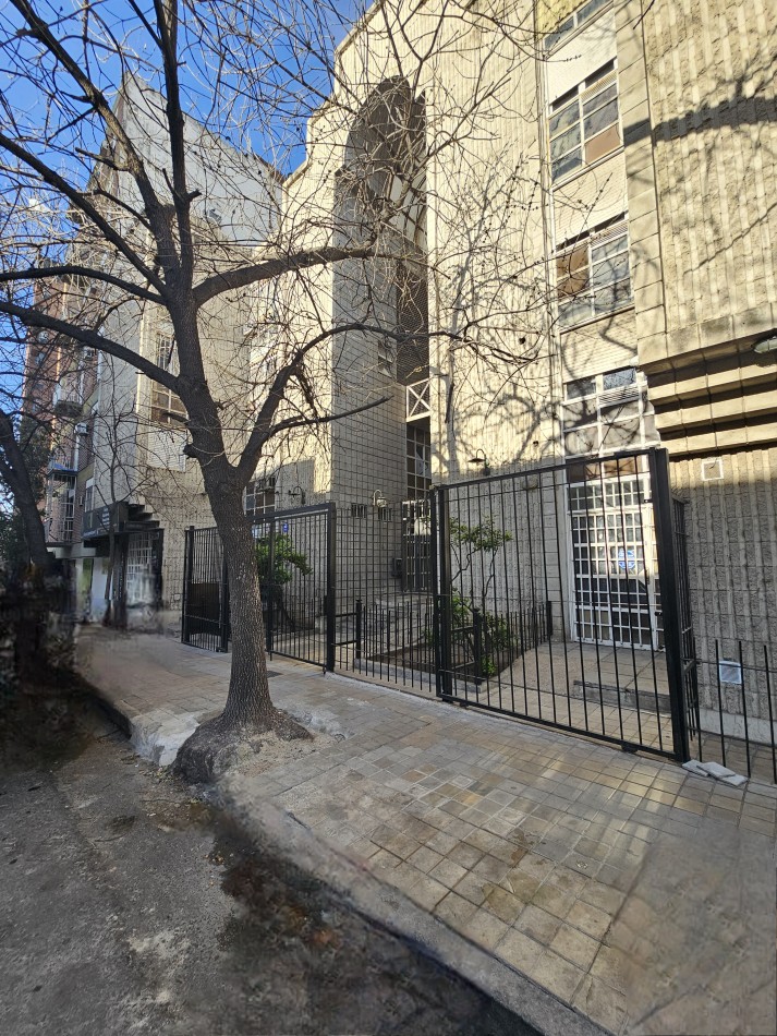 USD 64500 / APTO CREDITO/ Duplex 2 dorm + escritorio | Guemes