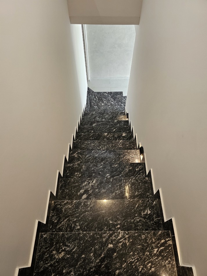 GREENVILLE 2 | CASA A ESTRENAR CON ASCENSOR | DISEÑO PREMIUM Y ACCESIBILIDAD TOTAL