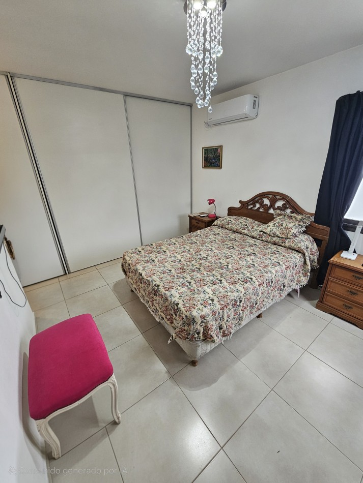 CASA 3 dormitorios - HOUSING Altos del Barranco - Valle Escondido