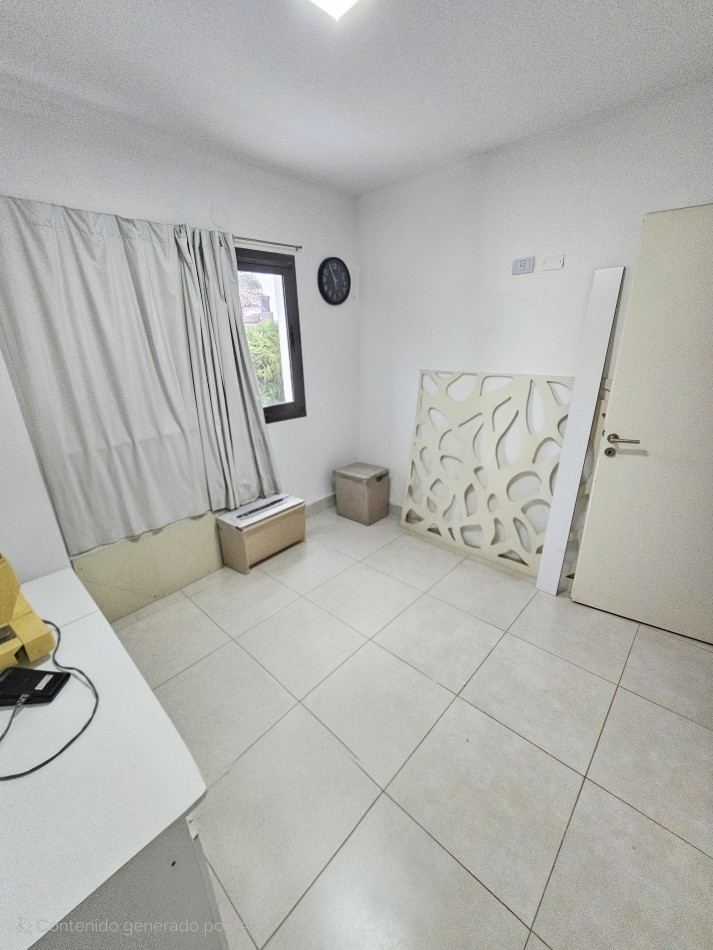 CASA 3 dormitorios - HOUSING Altos del Barranco - Valle Escondido