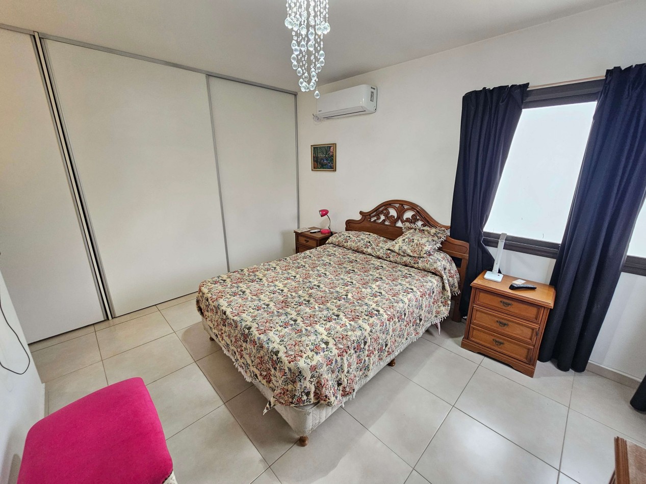 CASA 3 dormitorios - HOUSING Altos del Barranco - Valle Escondido