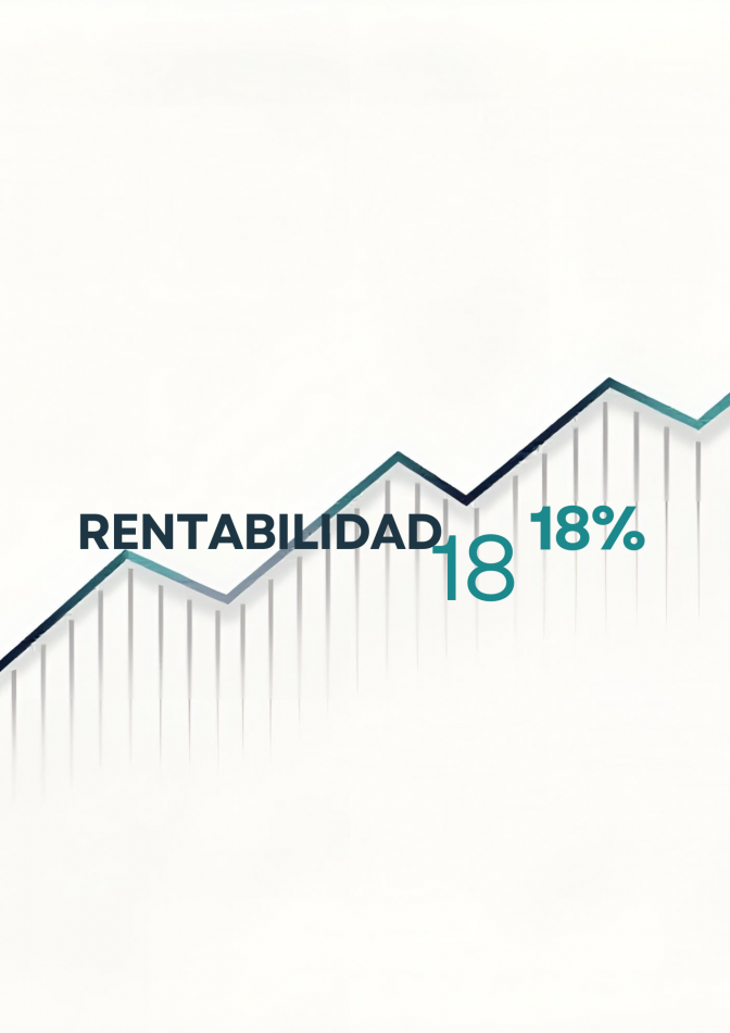 INVERSION CON ALTA RENTABILIDAD | ZONA SUR | USD 22.000