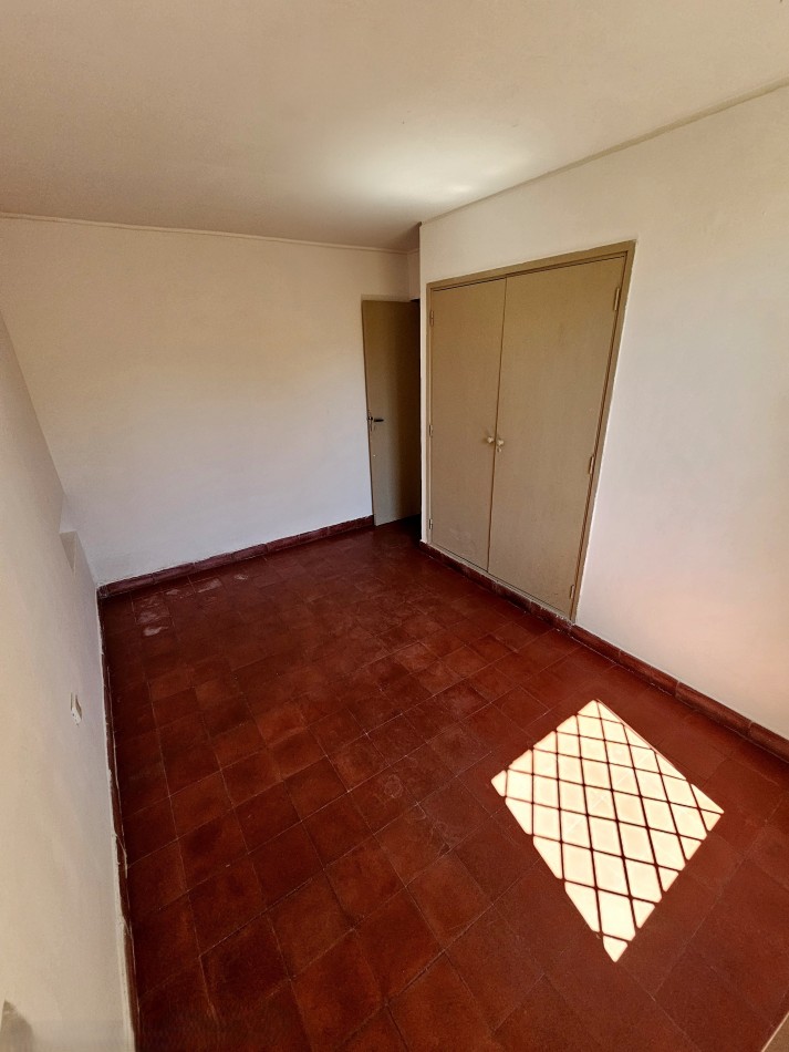 INVERSION CON ALTA RENTABILIDAD | ZONA SUR | USD 22.000