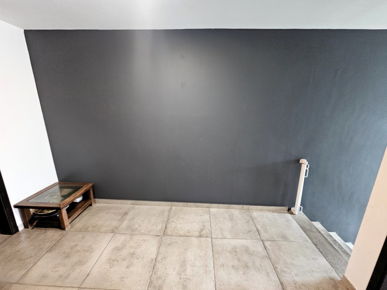 DUPLEX PREMIUM en Chacras del Sur | 3 dorm | suite | galeria con asador | jardin | 2 cocheras