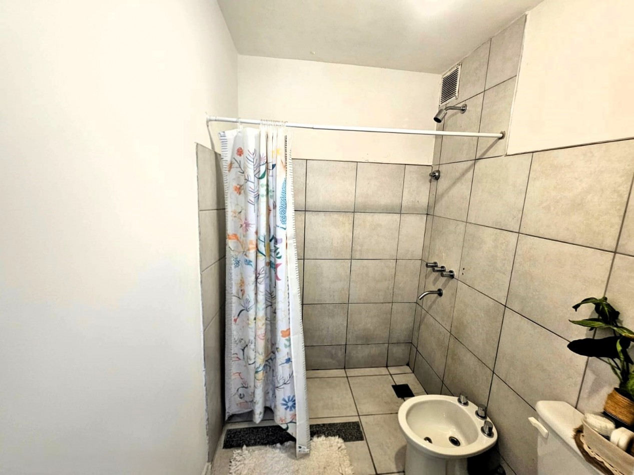Town Urca I/ 2 dorm C/Cochera, Balcon, Pileta y SUM 