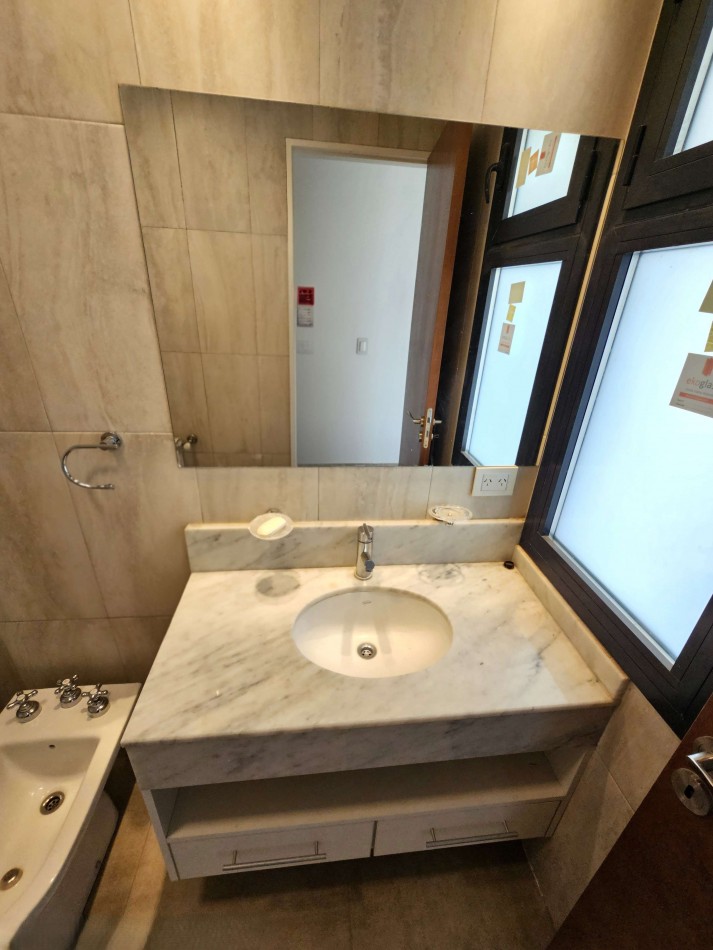 Estacion del Carmen | 4.500 m² + pileta climatizada + cancha propia