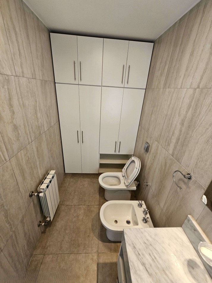 Estacion del Carmen | 4.500 m² + pileta climatizada + cancha propia