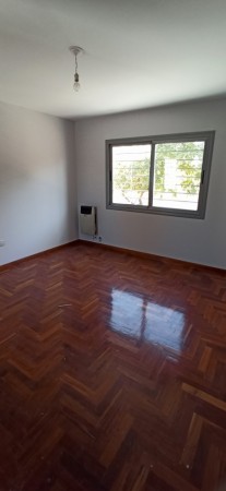 DUPLEX DE 182m2 c/PILETA - CAÑITAS -