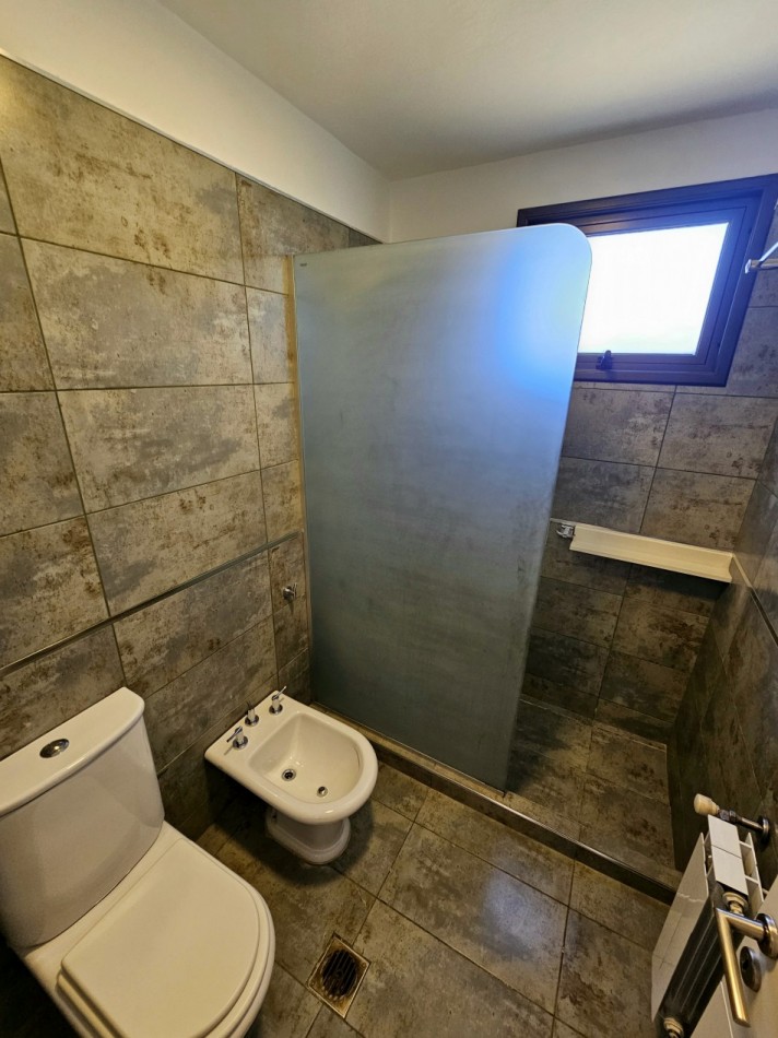 LUJO Y FUNCIONALIDAD CONJUGADOS EN ESTA CASA EN FINCAS 2