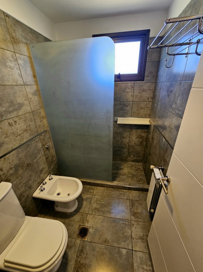 LUJO Y FUNCIONALIDAD CONJUGADOS EN ESTA CASA EN FINCAS 2