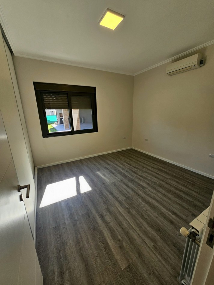 LUJO Y FUNCIONALIDAD CONJUGADOS EN ESTA CASA EN FINCAS 2
