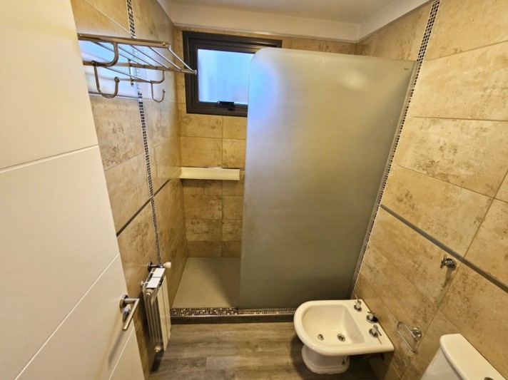 LUJO Y FUNCIONALIDAD CONJUGADOS EN ESTA CASA EN FINCAS 2