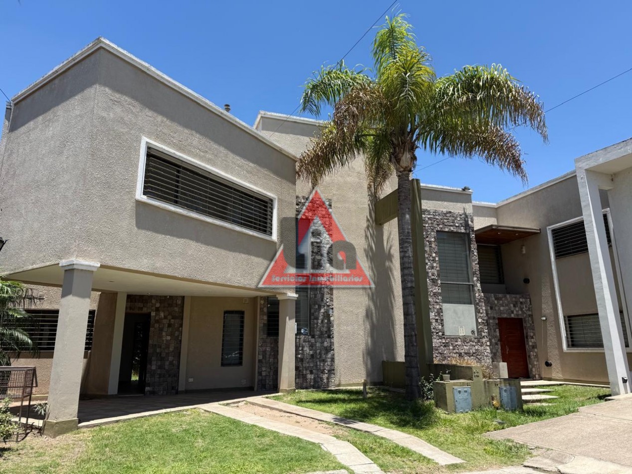 DUPLEX 3 DORM | SIN EXPENSAS | USO RESIDENCIAL / PROFESIONAL