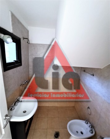 DUPLEX 3 DORM | SIN EXPENSAS | USO RESIDENCIAL / PROFESIONAL