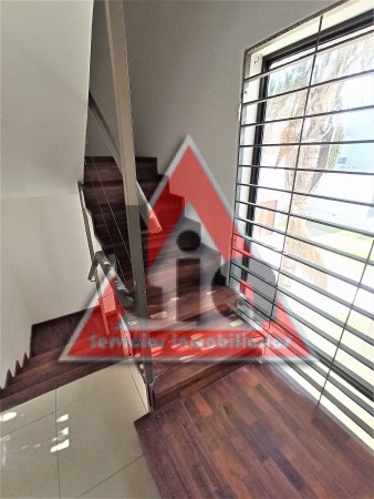 DUPLEX 3 DORM | SIN EXPENSAS | USO RESIDENCIAL / PROFESIONAL
