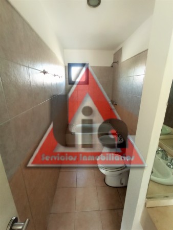 DUPLEX 3 DORM | SIN EXPENSAS | USO RESIDENCIAL / PROFESIONAL