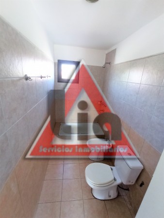 DUPLEX 3 DORM | SIN EXPENSAS | USO RESIDENCIAL / PROFESIONAL