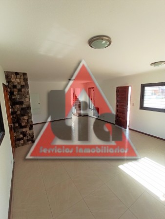 DUPLEX 3 DORM | SIN EXPENSAS | USO RESIDENCIAL / PROFESIONAL