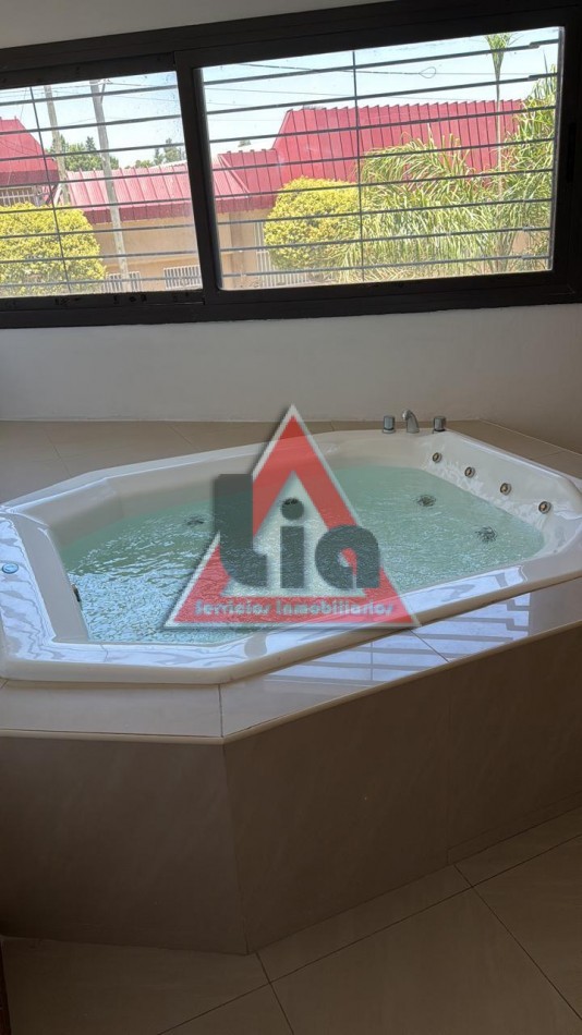 DUPLEX 3 DORM | SIN EXPENSAS | USO RESIDENCIAL / PROFESIONAL