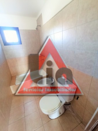 DUPLEX 3 DORM | SIN EXPENSAS | USO RESIDENCIAL / PROFESIONAL