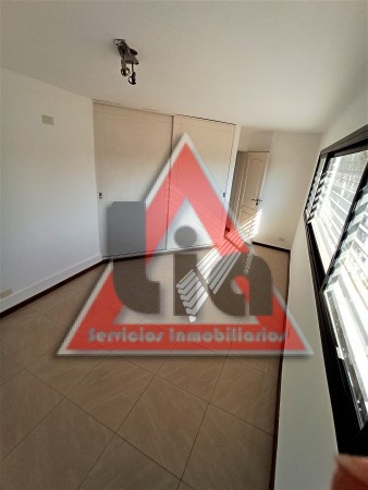 DUPLEX 3 DORM | SIN EXPENSAS | USO RESIDENCIAL / PROFESIONAL