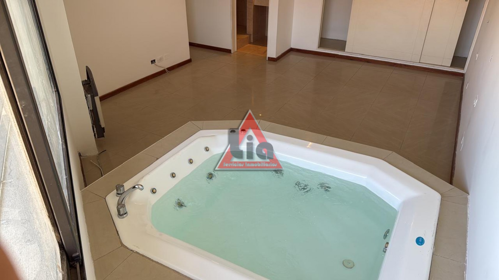 DUPLEX 3 DORM | SIN EXPENSAS | USO RESIDENCIAL / PROFESIONAL