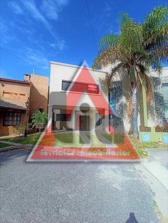 DUPLEX 3 DORM | SIN EXPENSAS | USO RESIDENCIAL / PROFESIONAL