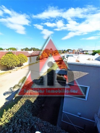 DUPLEX 3 DORM | SIN EXPENSAS | USO RESIDENCIAL / PROFESIONAL