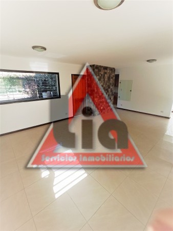 DUPLEX 3 DORM | SIN EXPENSAS | USO RESIDENCIAL / PROFESIONAL