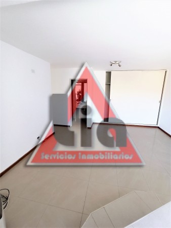 DUPLEX 3 DORM | SIN EXPENSAS | USO RESIDENCIAL / PROFESIONAL