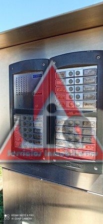  COMPLEJO CERRADO C/PILETA y SEGURIDAD - Externo C/BALCON - VALLE CERCANO -