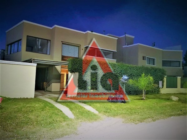 DUPLEX 3 DORM | SIN EXPENSAS | USO RESIDENCIAL / PROFESIONAL