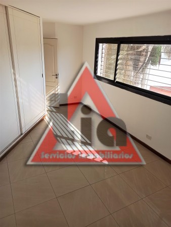 DUPLEX 3 DORM | SIN EXPENSAS | USO RESIDENCIAL / PROFESIONAL