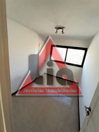 DUPLEX 3 DORM | SIN EXPENSAS | USO RESIDENCIAL / PROFESIONAL