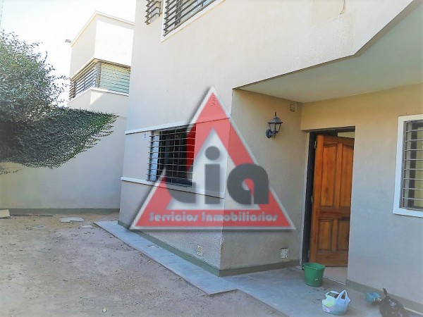 DUPLEX 3 DORM | SIN EXPENSAS | USO RESIDENCIAL / PROFESIONAL
