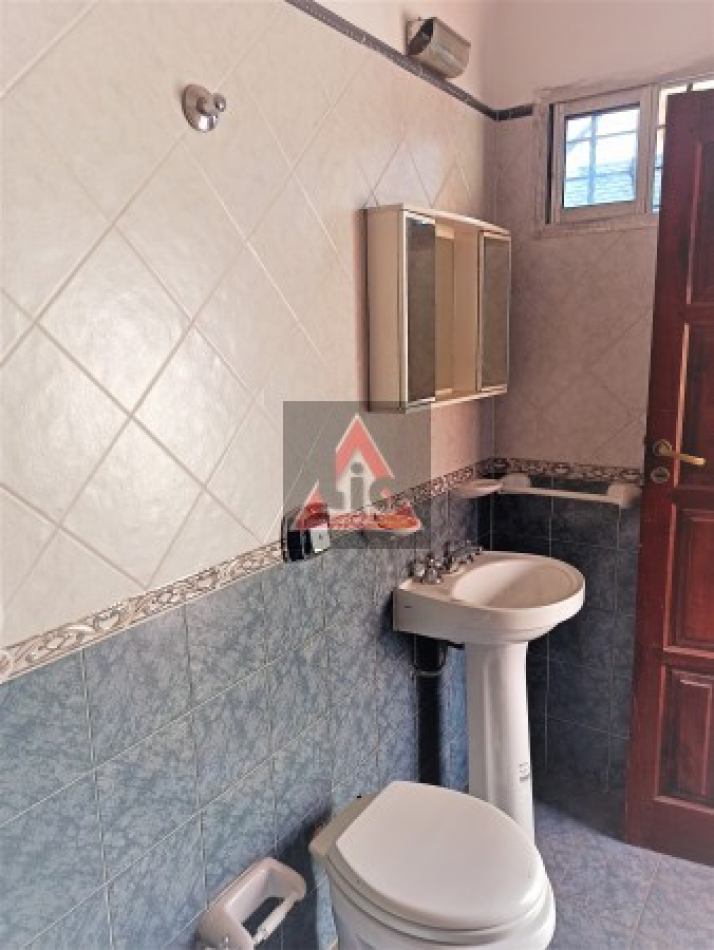 CASA 4 DORM | 360 m² | SEGURIDAD | TEJAS DEL SUR.