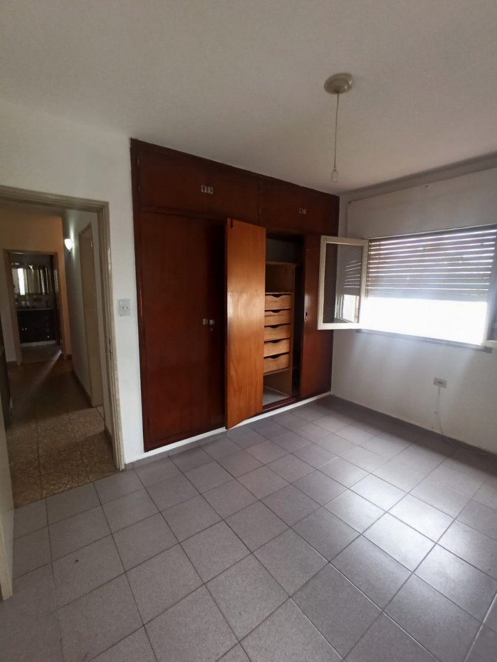 Lote 515 m² Zona C5 | 2 PH con escrituras |Corredor Santa Rosa 