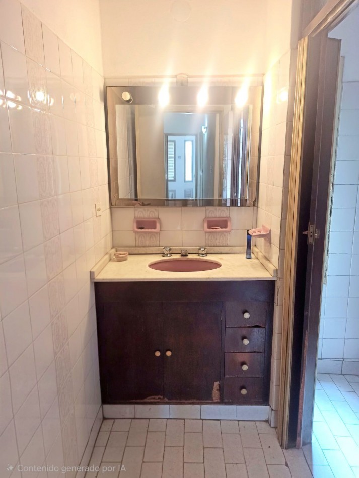 Lote 515 m² Zona C5 | 2 PH con escrituras |Corredor Santa Rosa 