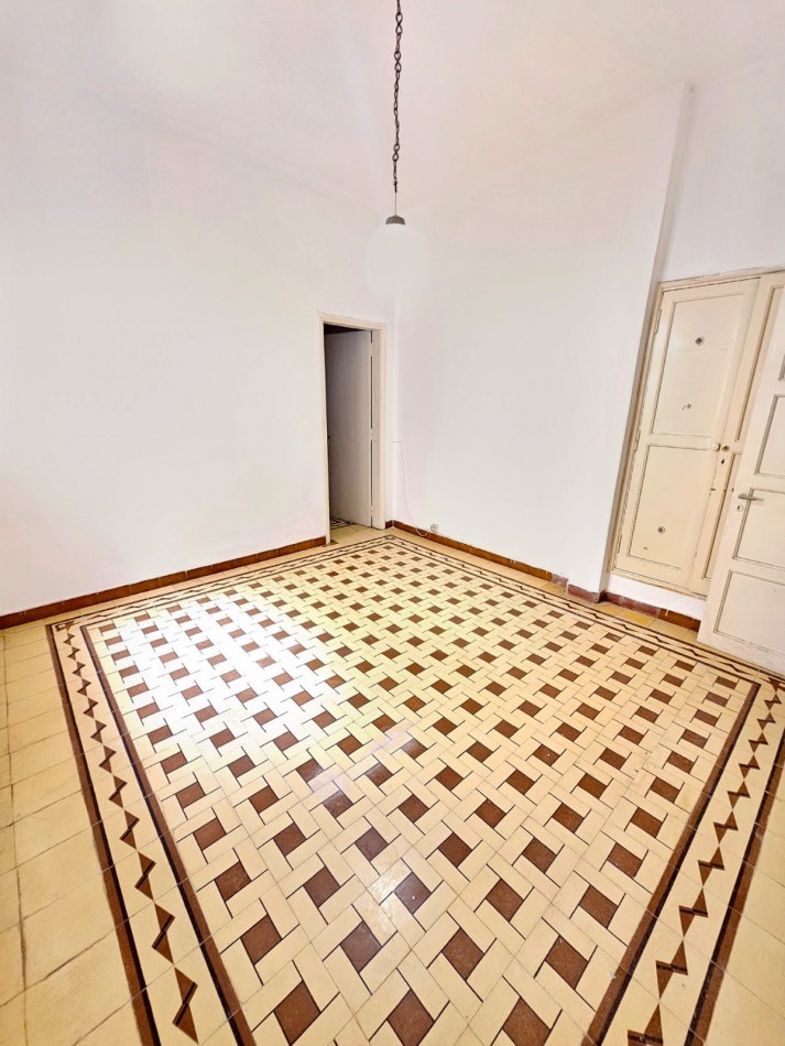 Lote 515 m² Zona C5 | 2 PH con escrituras |Corredor Santa Rosa 