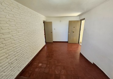 2 dorm SIN EXPENSAS | Super luminoso (frente y contrafrente) | Kennedy - Benatti 555 