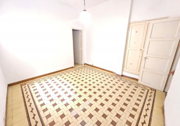 Casa 2 Dormitorios + Patio Propio + Consultorio | Alto Alberdi