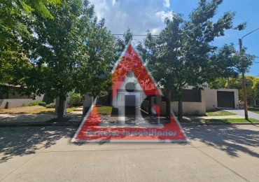 DUPLEX AMOBLADO EN ALQUILER TEMPORARIO | LAS CAÑITAS |PILETA