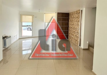 Tejas del Sur I | Duplex 3 dorm | SIN expensas | Patio